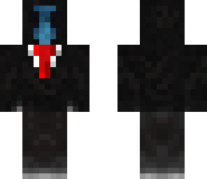 eyeless jack