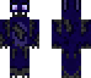 nightmere