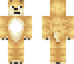 doge