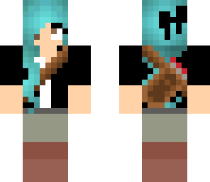blue archer games