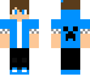 skin ivo