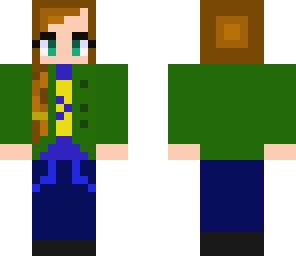 katniss  everdeen