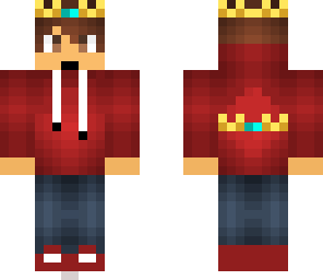 joeking