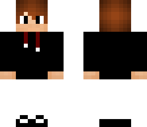 cute boy updated