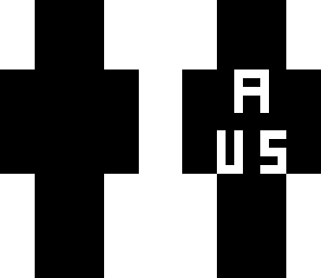 apricity us