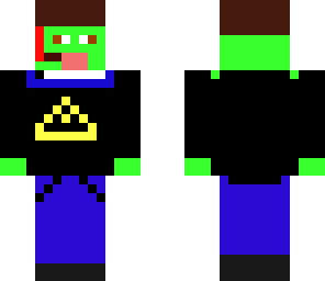 illuminati alien2