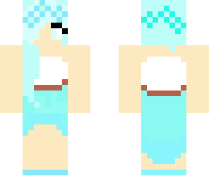 another skin
