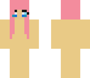 ultragamer101s cotton candy  base