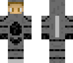 bluejay jaeger pilot 1