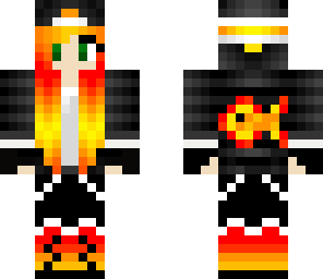 fish_fanatic girl 6