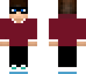 mraconda_610