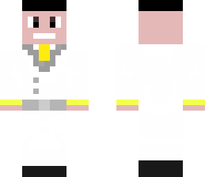 penguin10 - traje de ano novo - skin 0003
