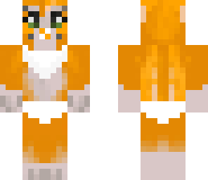 baby stampy not mine