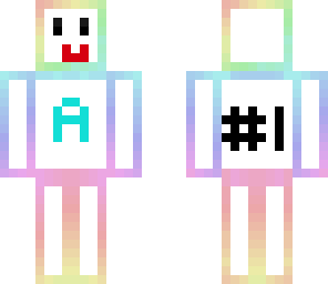 number1