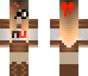nutella nerd