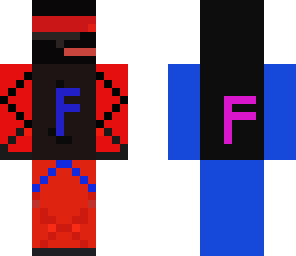 franco18