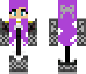 magic guard