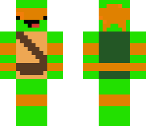 xxturbo_turtlexx