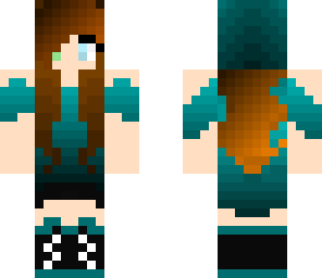 chasity edit 4