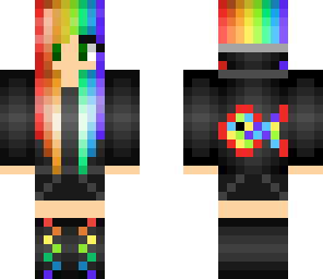 fish_fanatic girl 7