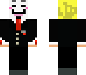 gregogamer