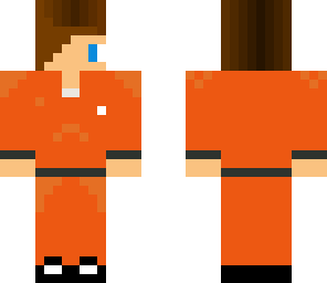 devan prisoner