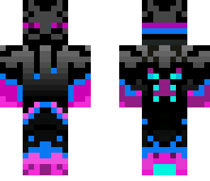 enderpro1234