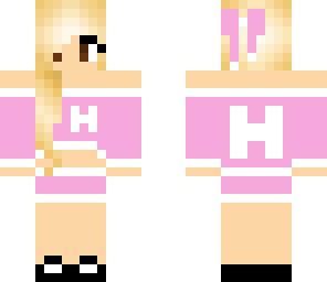 phebs4