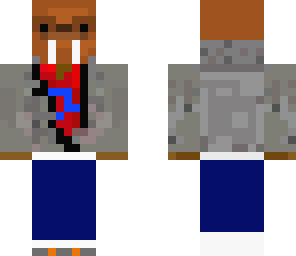 ds