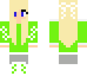 lime winter