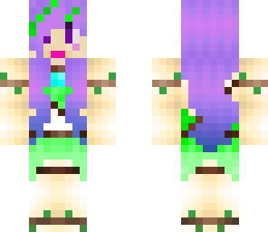xd edited eys and moufth