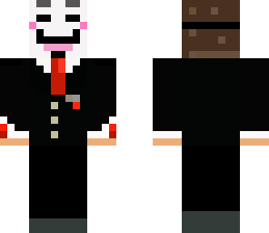 gregogamer
