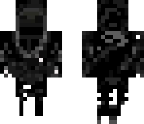 death