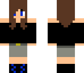 miniminer2004