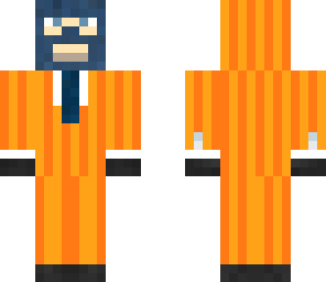 gangstar