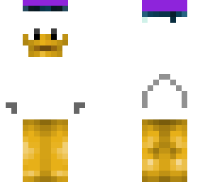 finally im getting crazy of these wrong pixels