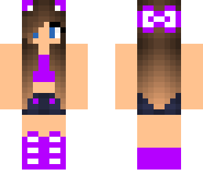 edit