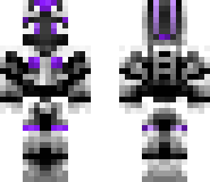 criscode