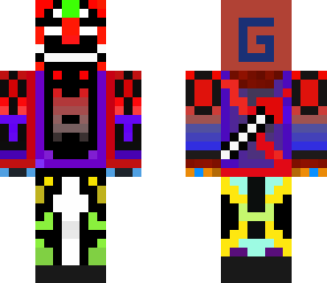guganmets