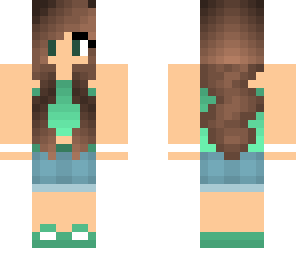 fiuxed