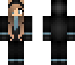 fluffycode