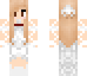 edited aol asuna skin