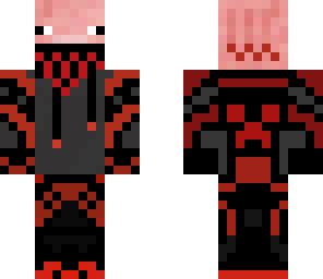 pig gangster fix