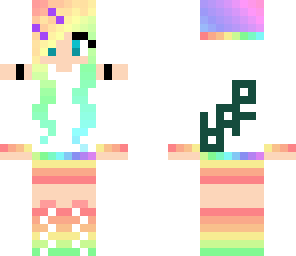 bae skin