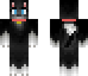 edited cat