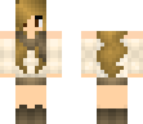 stargirl2119's skin