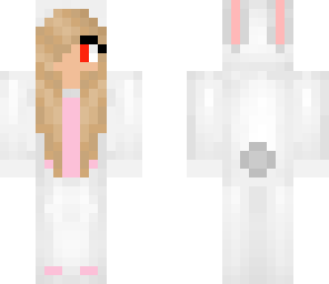 bunny