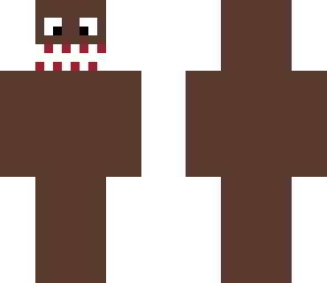 idk