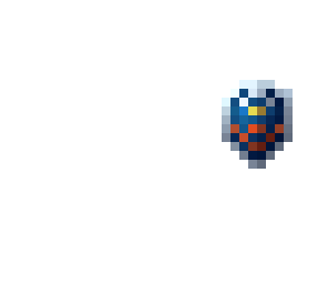 link' shield