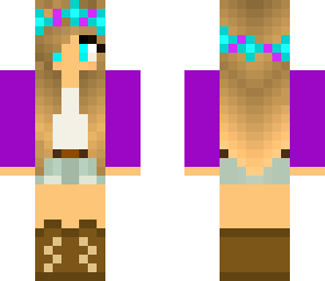 little kelly edit